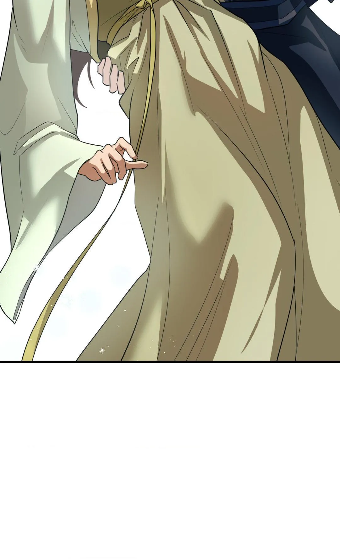 The Demon Leader’s Lover - Chapter 22 Page 68
