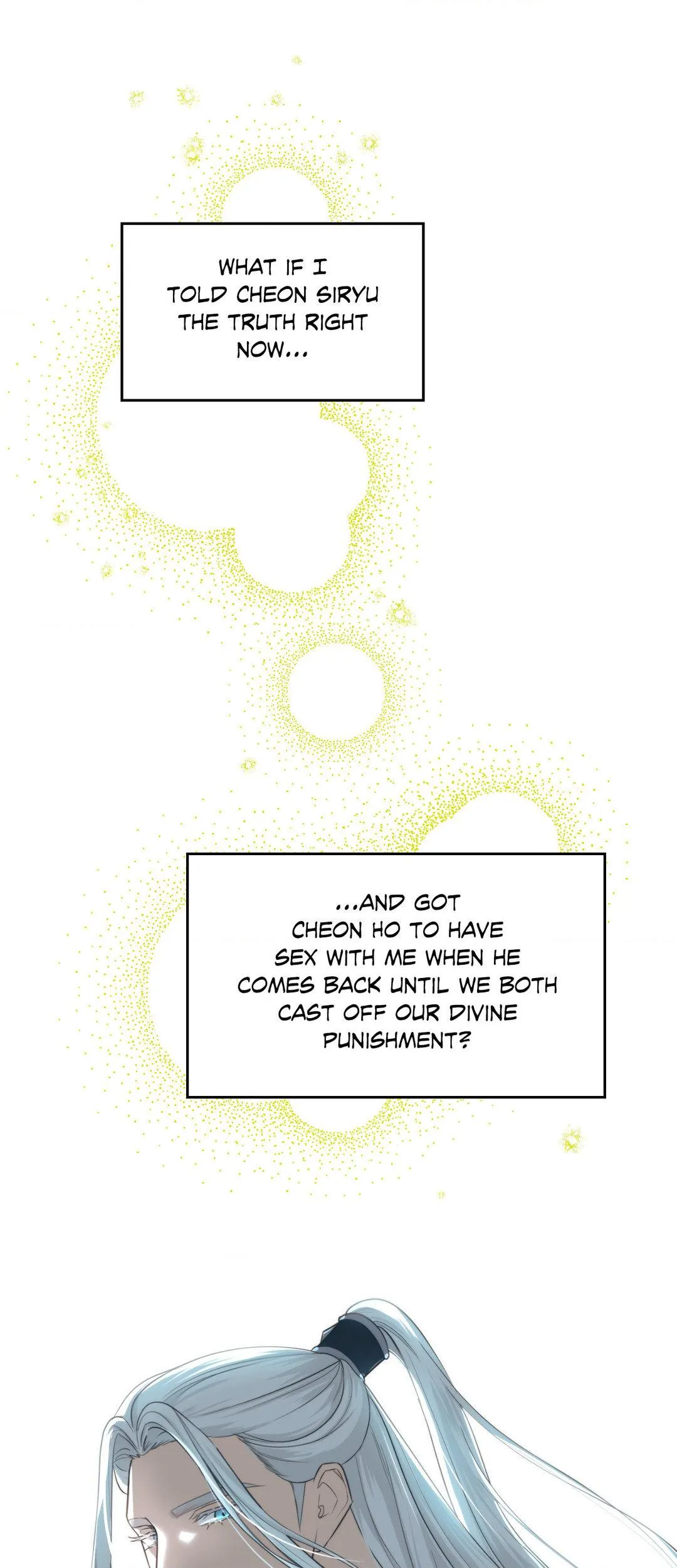 The Demon Leader’s Lover - Chapter 23 Page 56