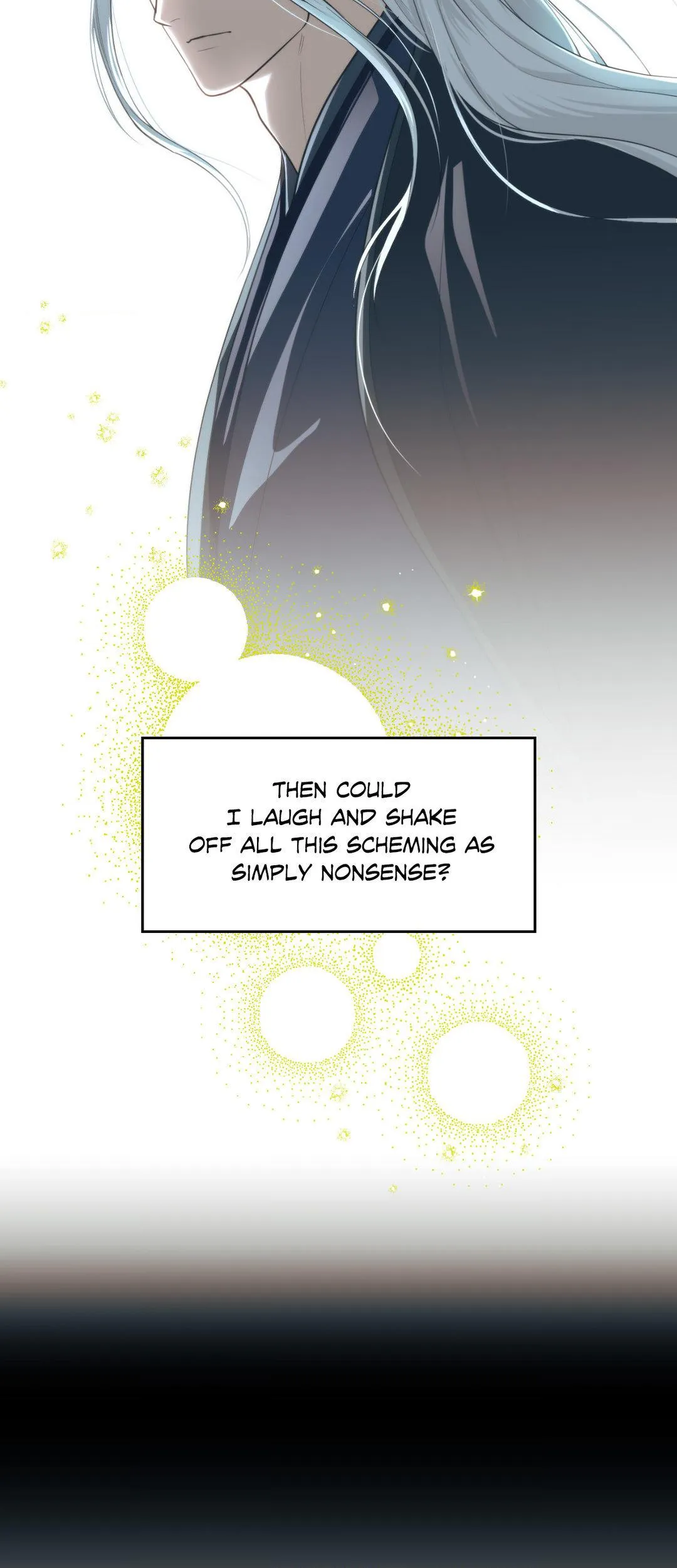 The Demon Leader’s Lover - Chapter 23 Page 57