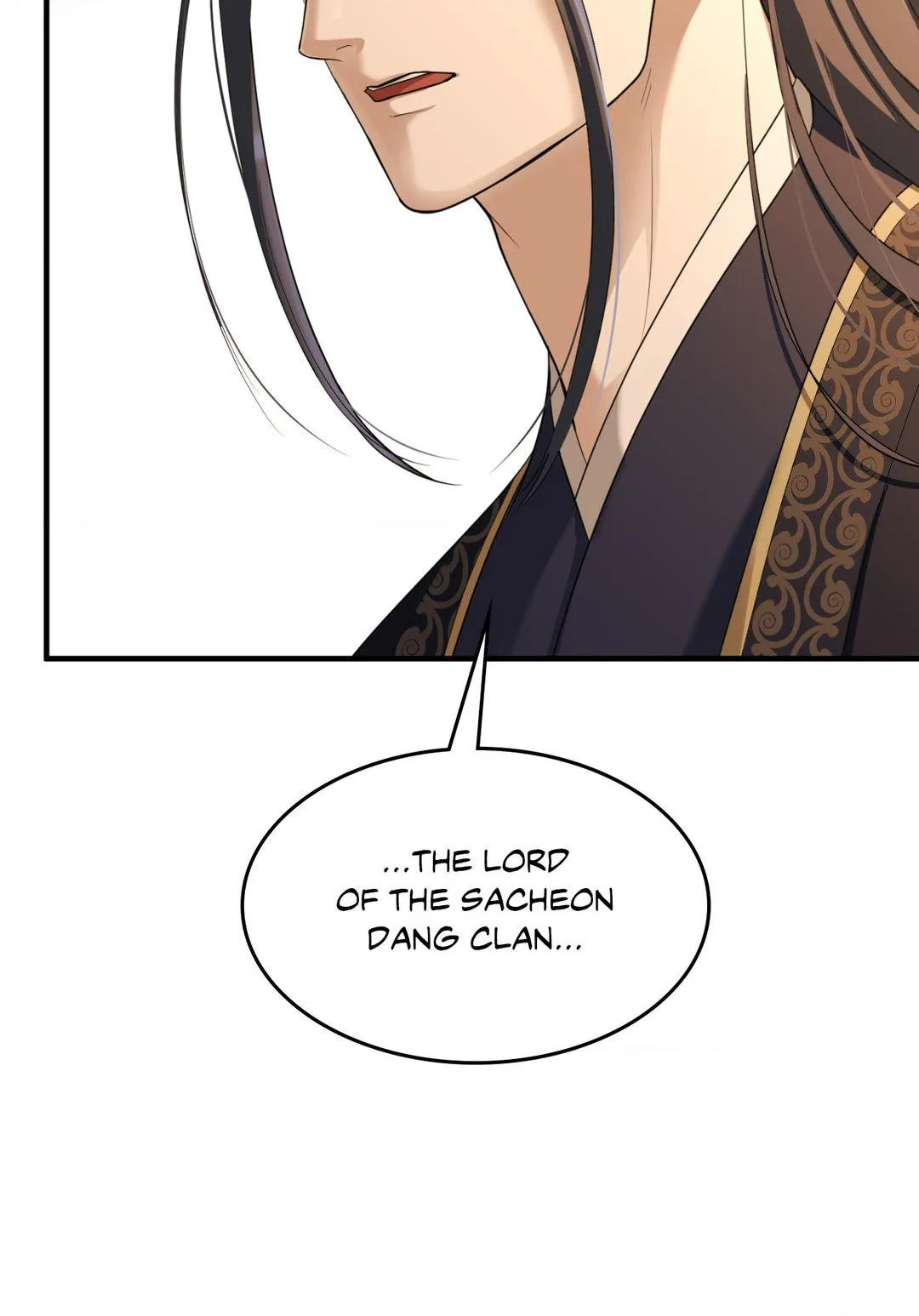 The Demon Leader’s Lover - Chapter 23 Page 78