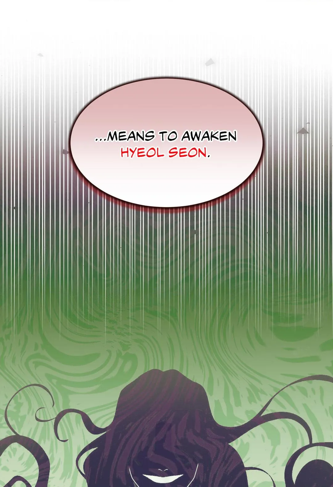 The Demon Leader’s Lover - Chapter 23 Page 79