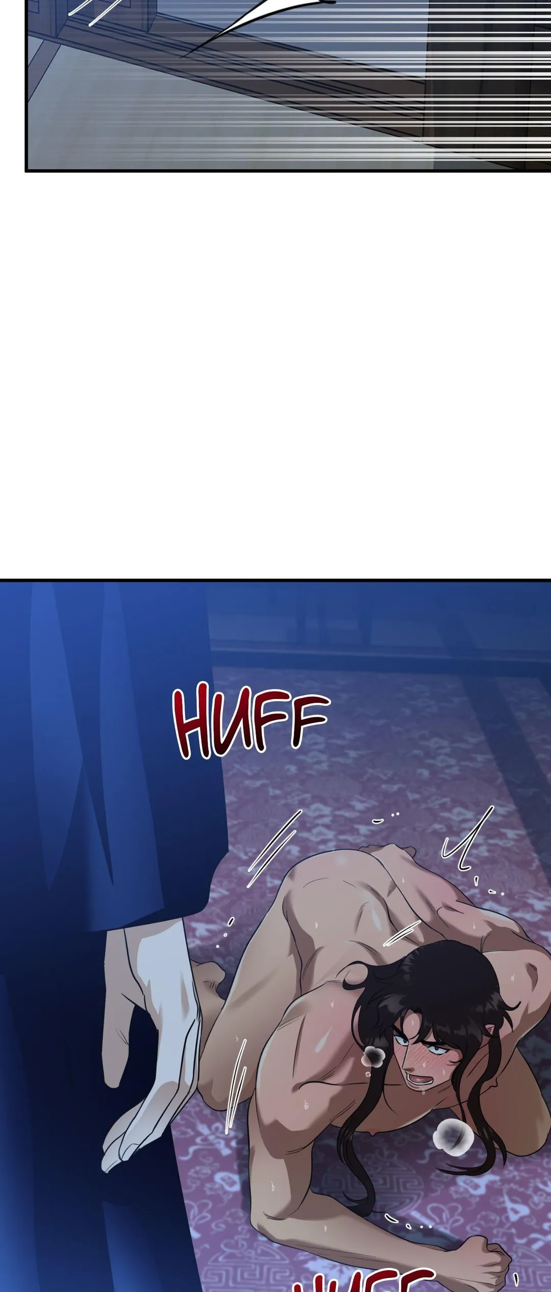 The Demon Leader’s Lover - Chapter 25 Page 72