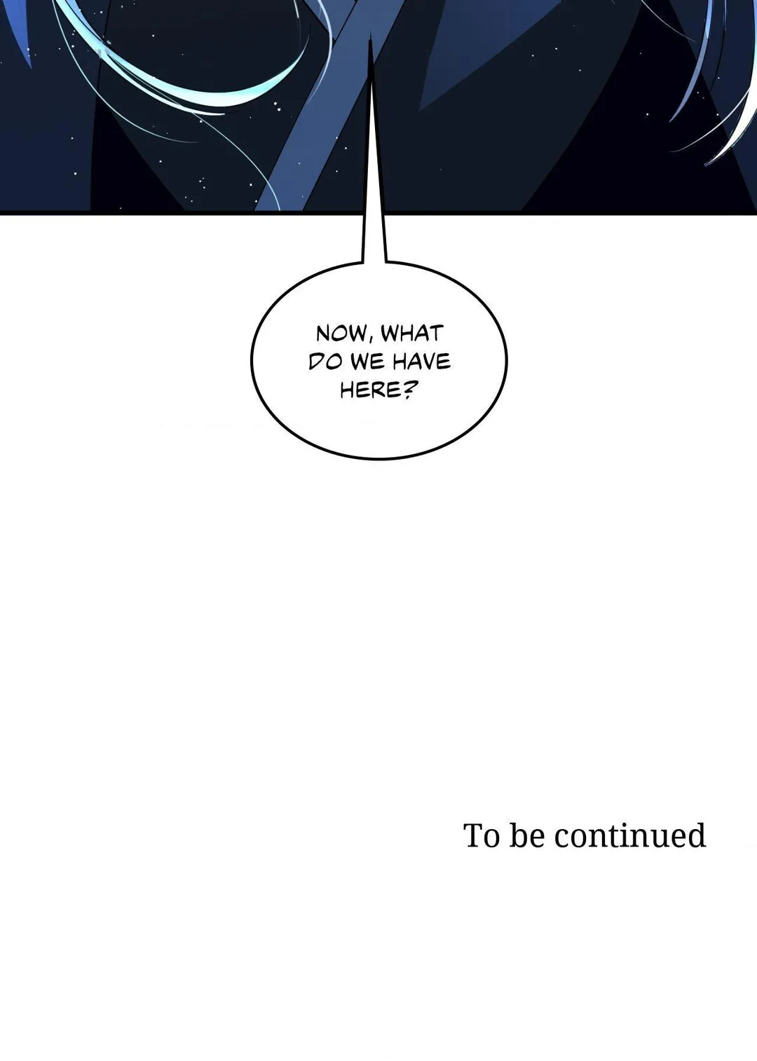 The Demon Leader’s Lover - Chapter 25 Page 74