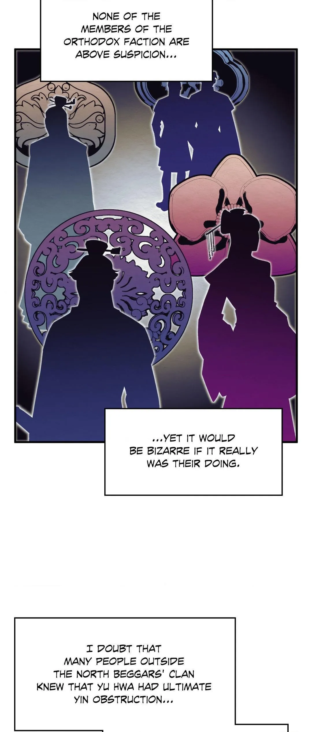 The Demon Leader’s Lover - Chapter 30 Page 10