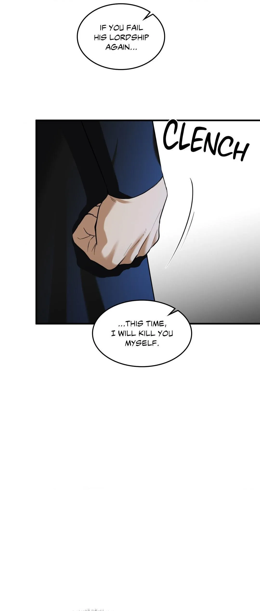 The Demon Leader’s Lover - Chapter 30 Page 24