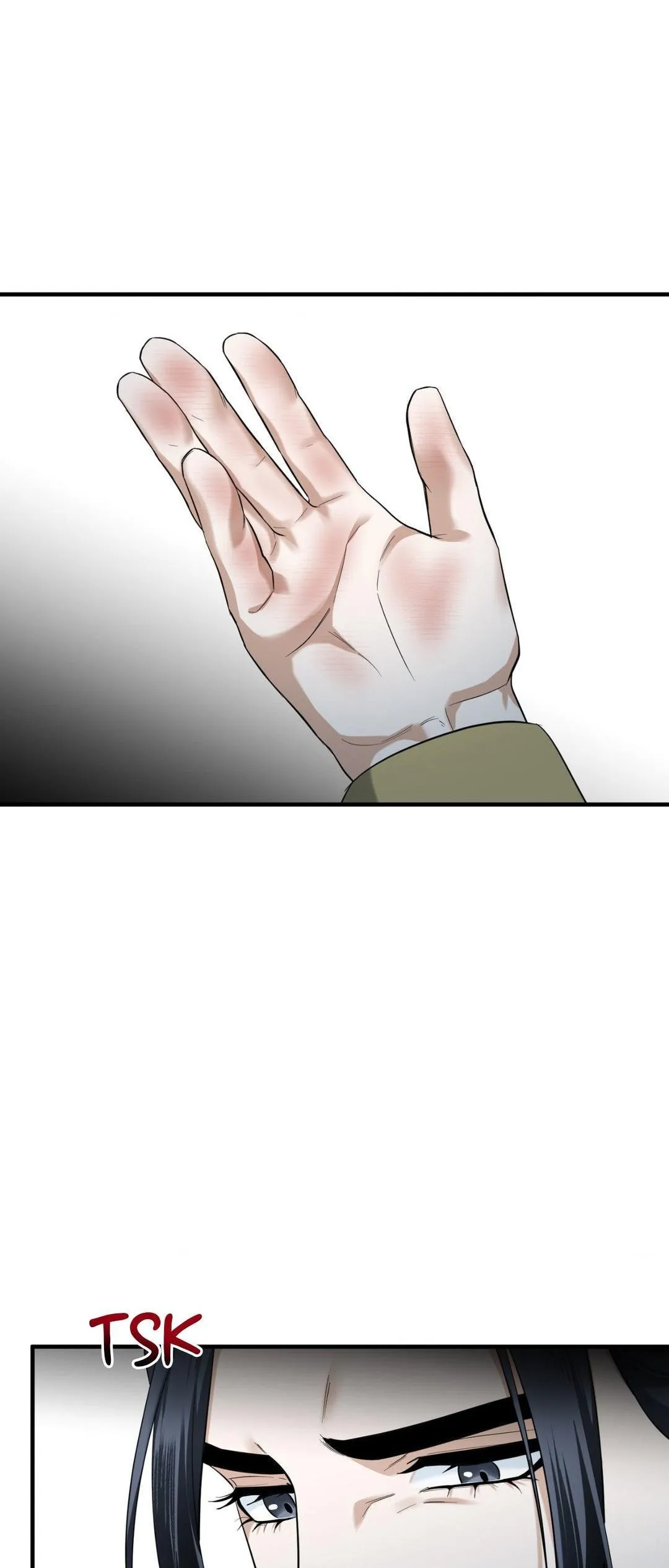 The Demon Leader’s Lover - Chapter 30 Page 44
