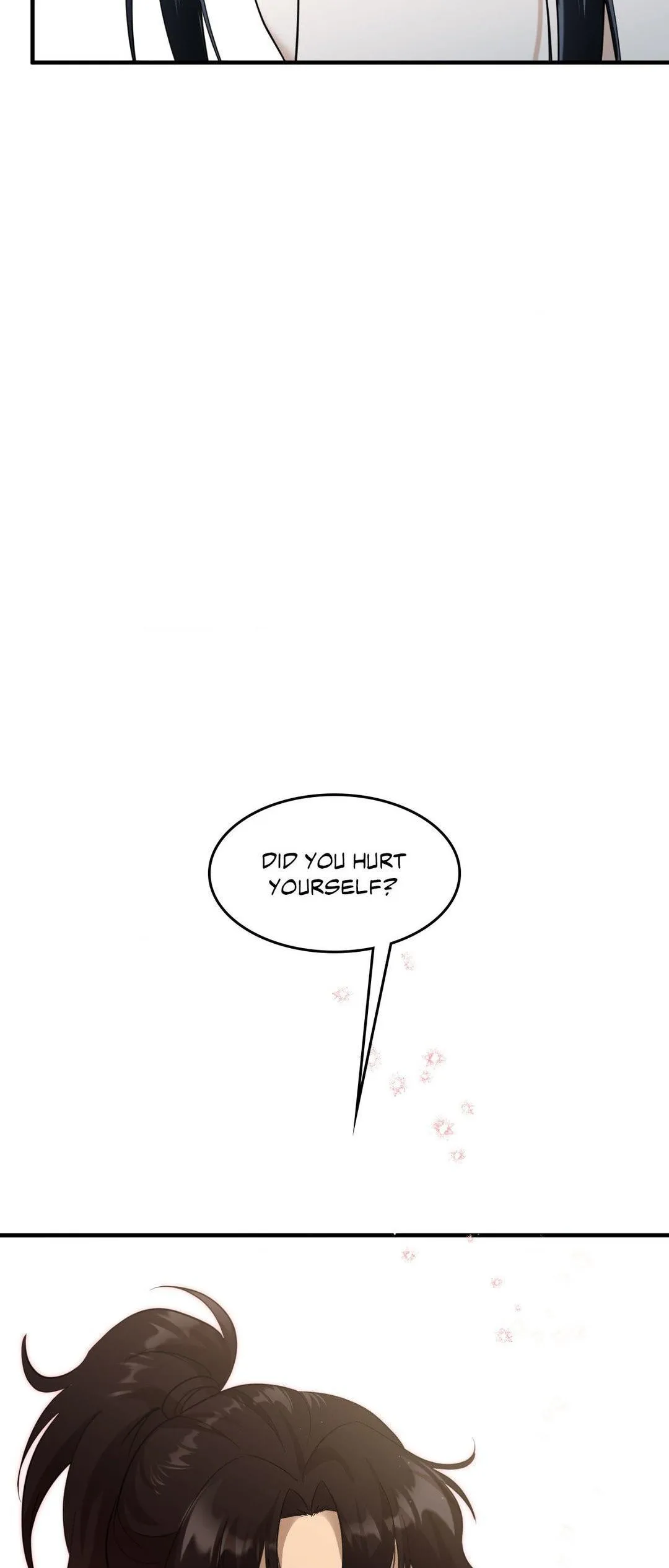 The Demon Leader’s Lover - Chapter 30 Page 45