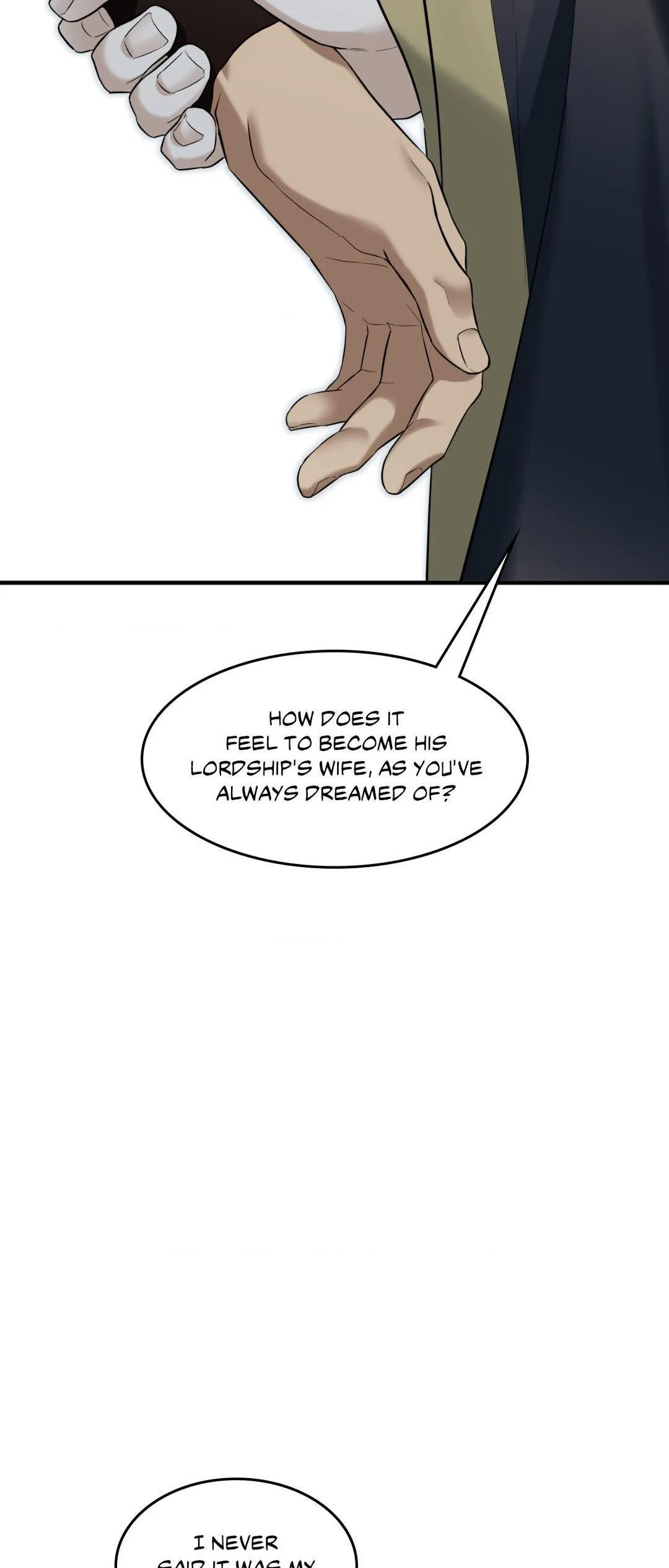 The Demon Leader’s Lover - Chapter 30 Page 54