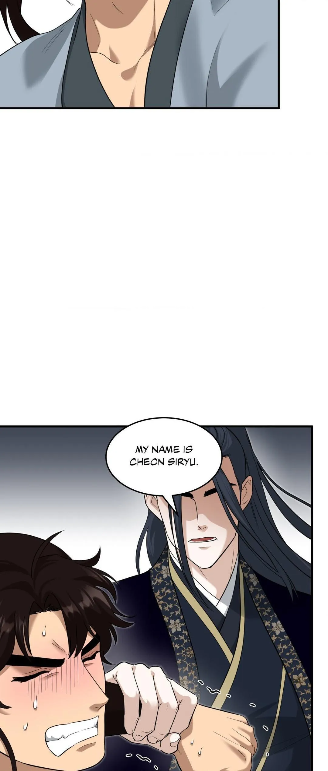 The Demon Leader’s Lover - Chapter 30 Page 61