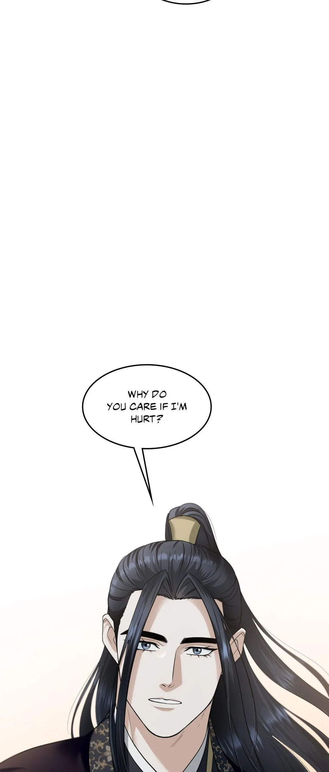 The Demon Leader’s Lover - Chapter 30 Page 63