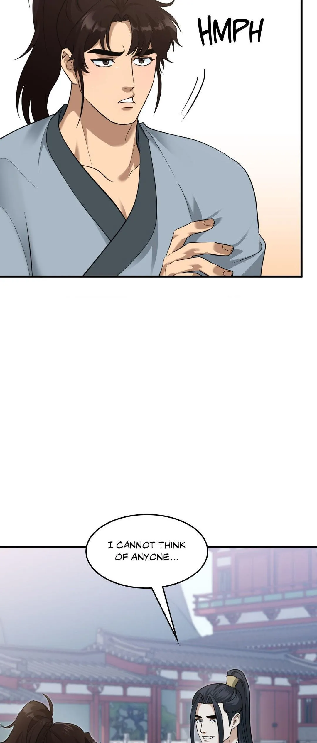 The Demon Leader’s Lover - Chapter 30 Page 74