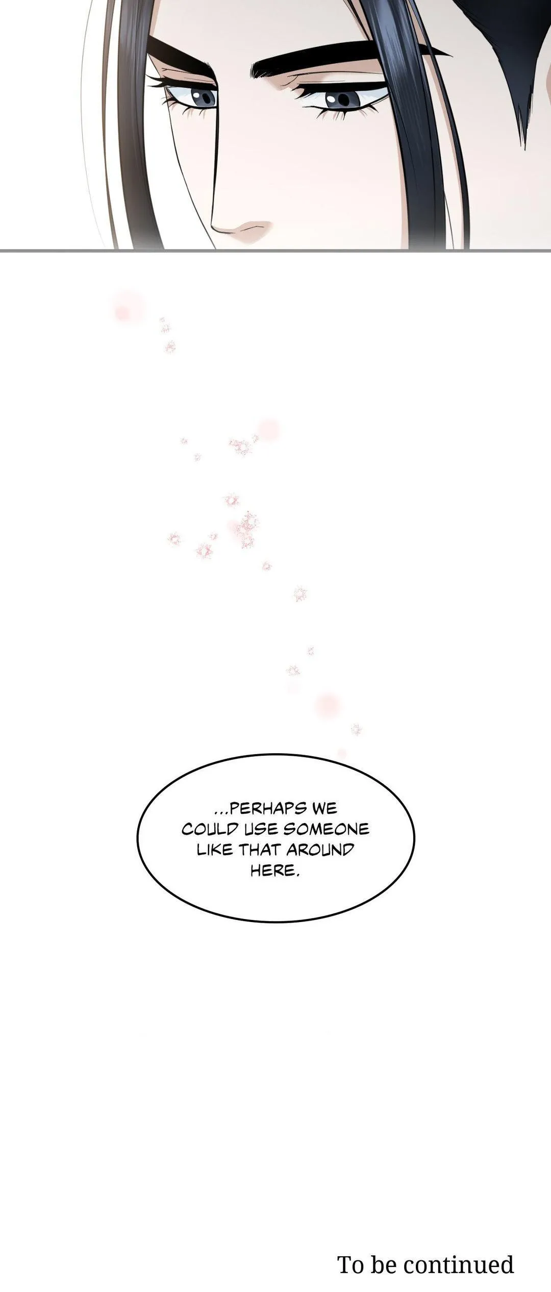 The Demon Leader’s Lover - Chapter 30 Page 76