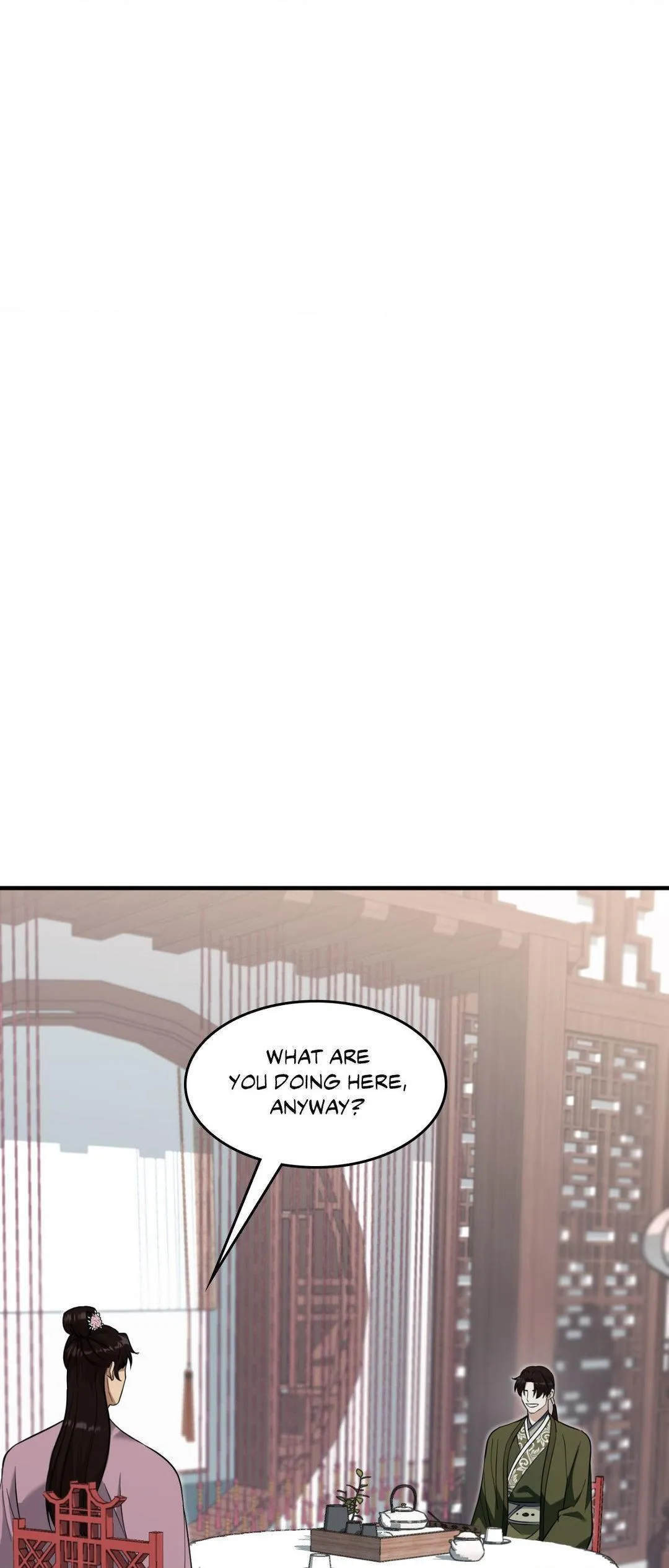 The Demon Leader’s Lover - Chapter 31 Page 60
