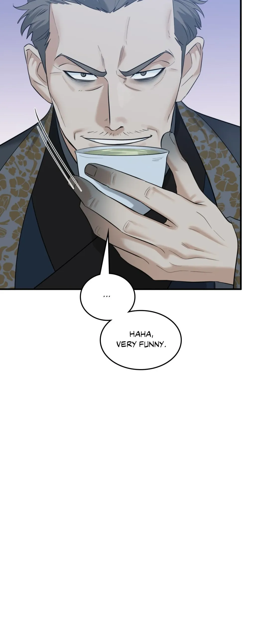 The Demon Leader’s Lover - Chapter 32 Page 6