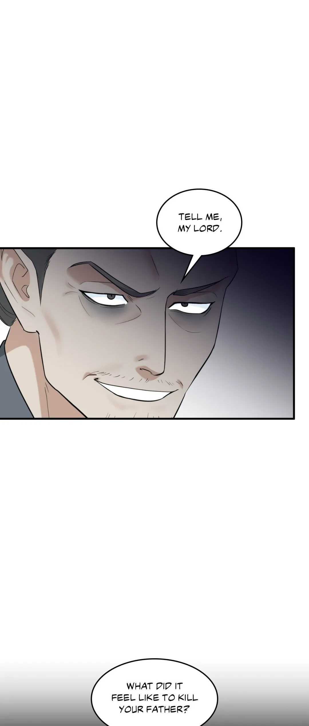 The Demon Leader’s Lover - Chapter 32 Page 15