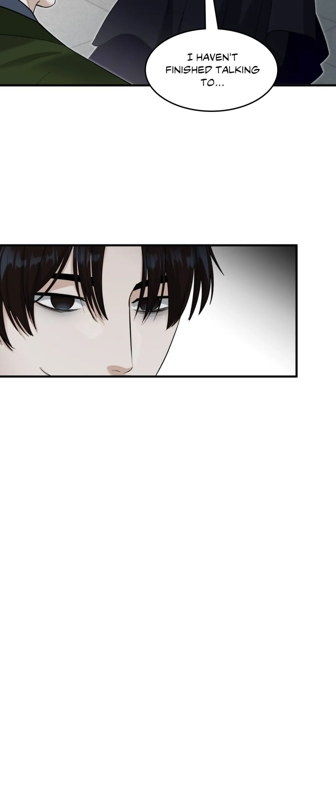 The Demon Leader’s Lover - Chapter 32 Page 63