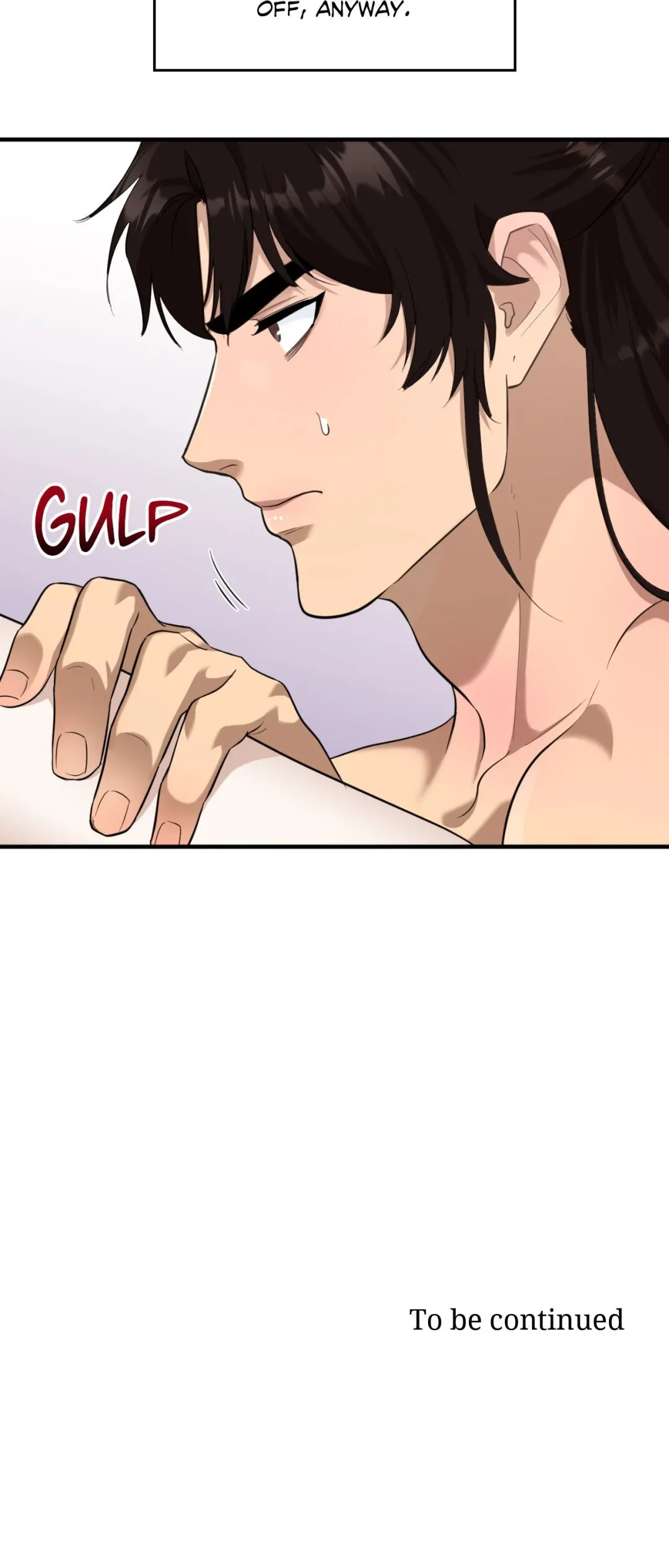 The Demon Leader’s Lover - Chapter 32 Page 76