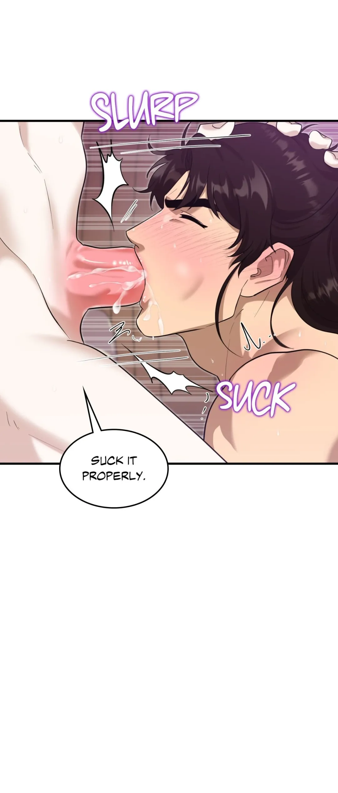 The Demon Leader’s Lover - Chapter 33 Page 10