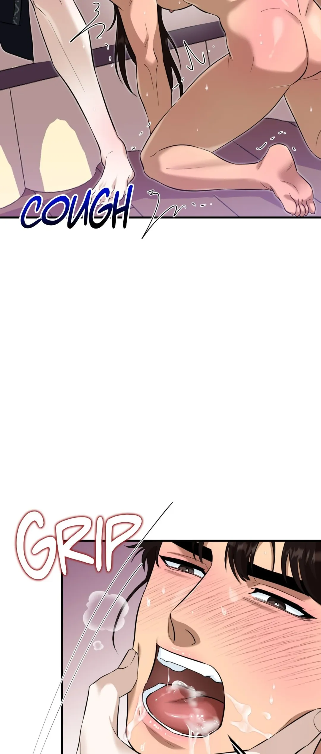 The Demon Leader’s Lover - Chapter 33 Page 20