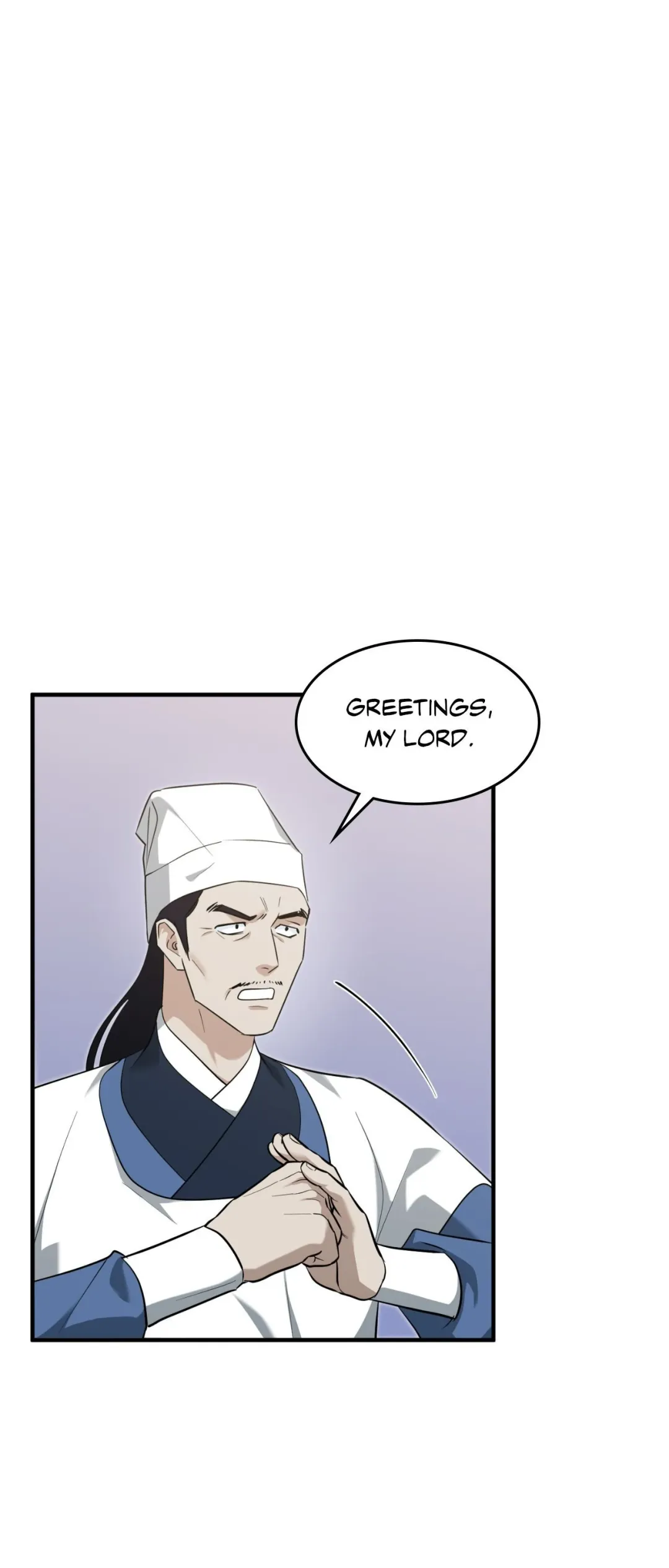 The Demon Leader’s Lover - Chapter 34 Page 8