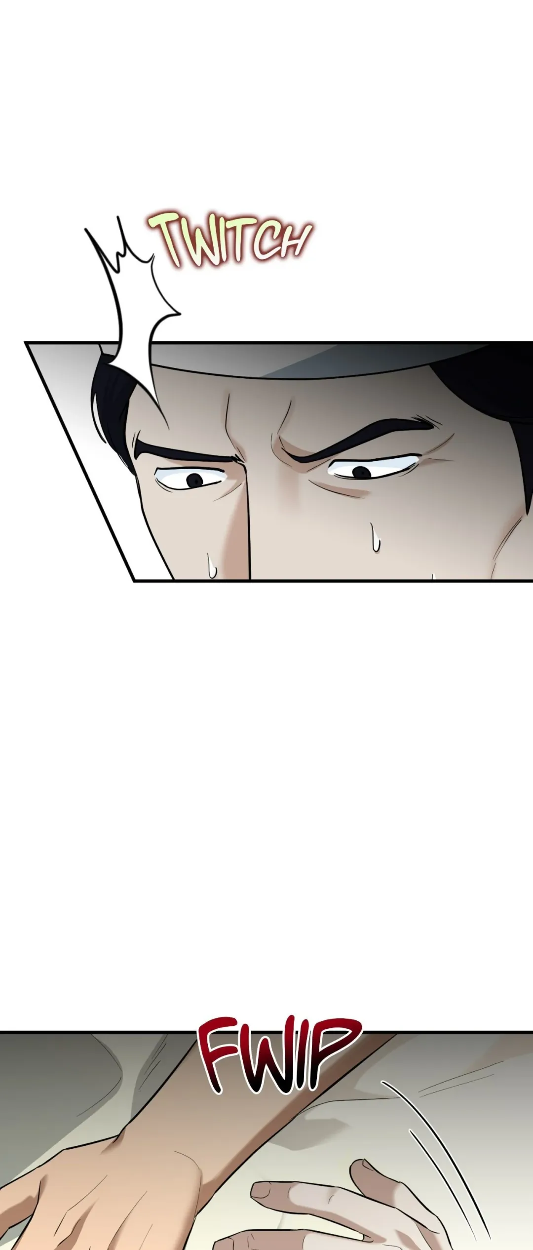 The Demon Leader’s Lover - Chapter 34 Page 13
