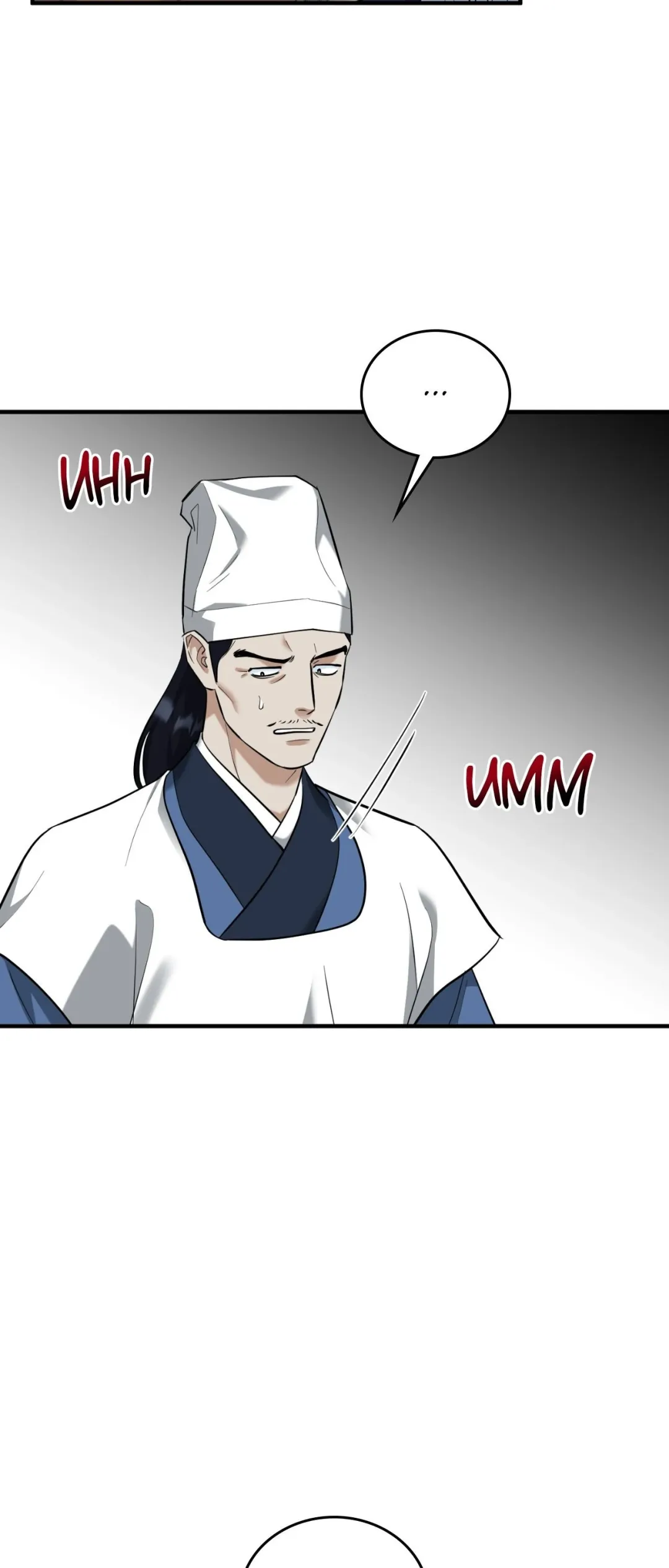 The Demon Leader’s Lover - Chapter 34 Page 15