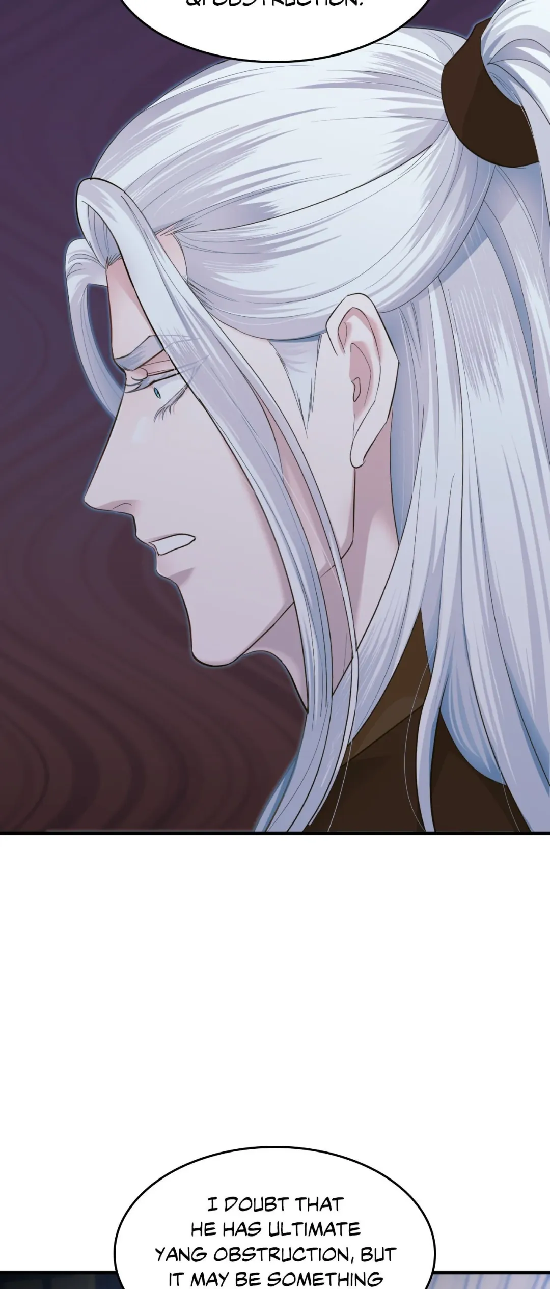 The Demon Leader’s Lover - Chapter 34 Page 24