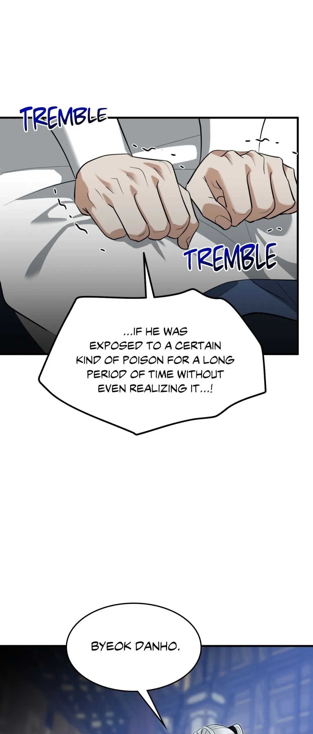 The Demon Leader’s Lover - Chapter 34 Page 30