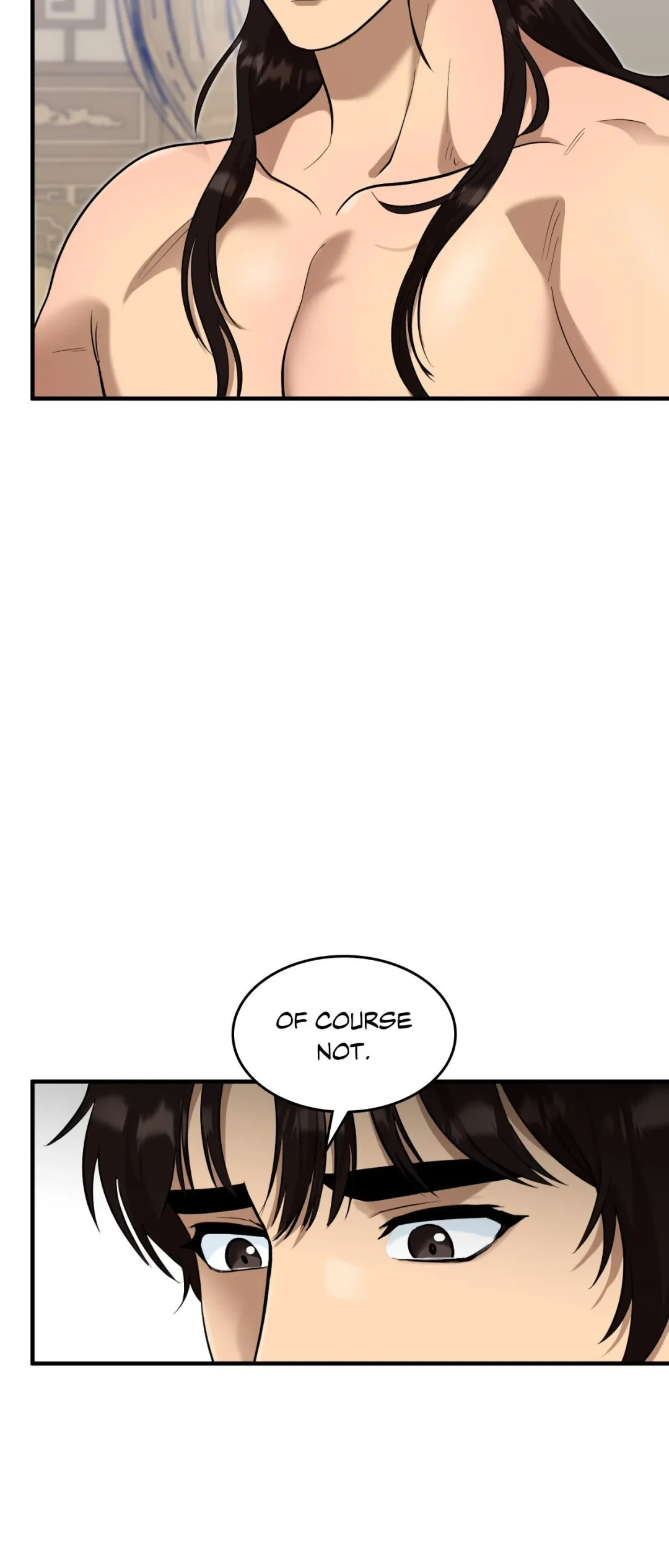 The Demon Leader’s Lover - Chapter 34 Page 46
