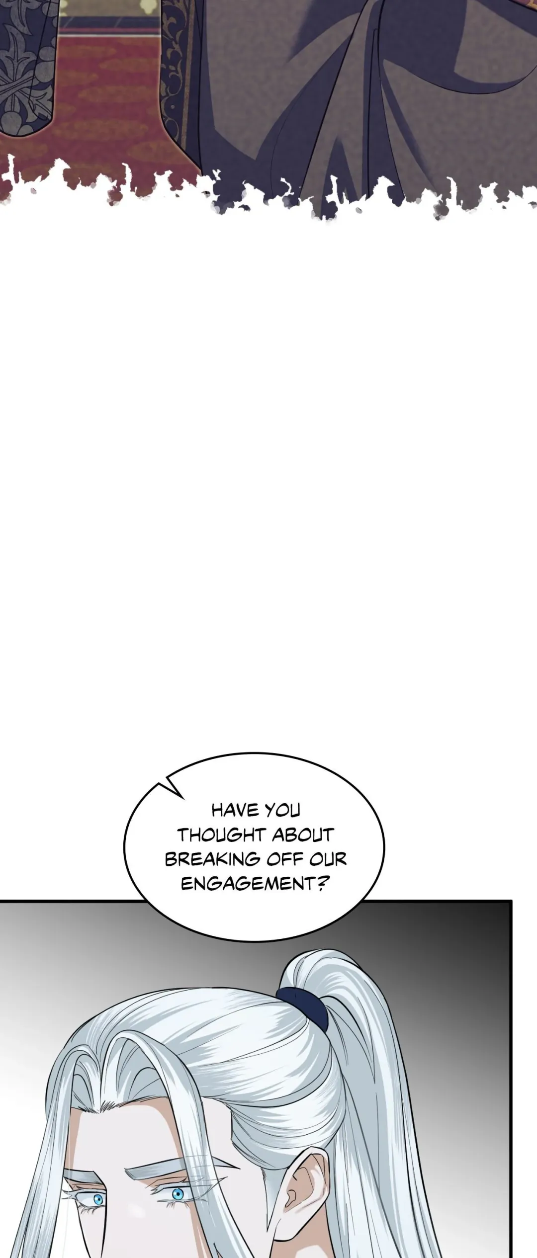 The Demon Leader’s Lover - Chapter 34 Page 53