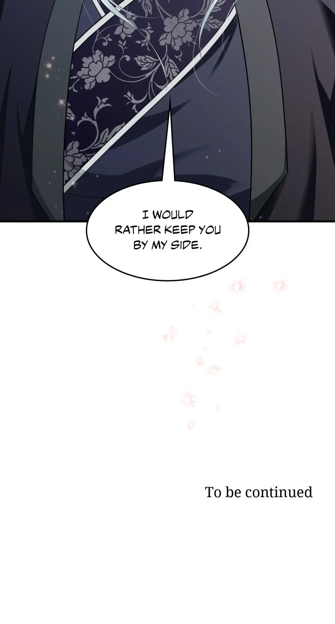 The Demon Leader’s Lover - Chapter 34 Page 67