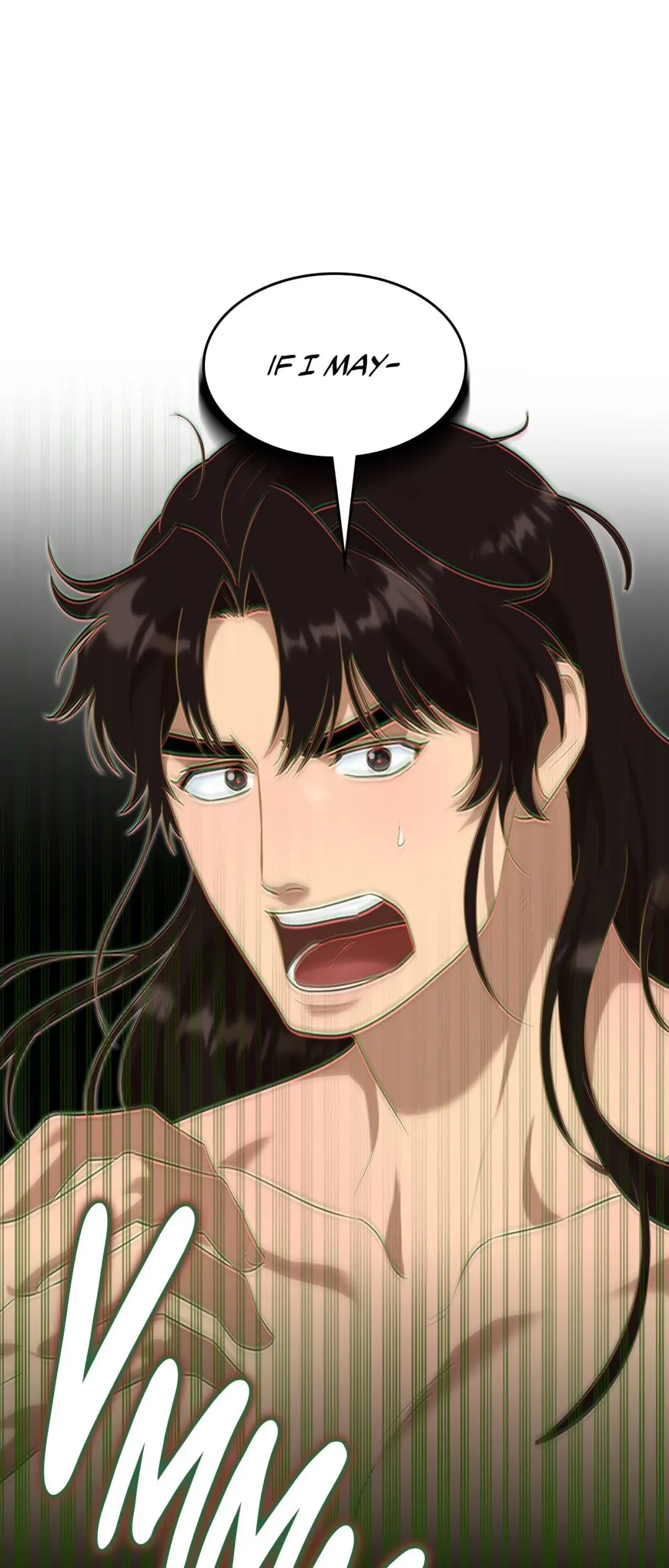 The Demon Leader’s Lover - Chapter 35 Page 17