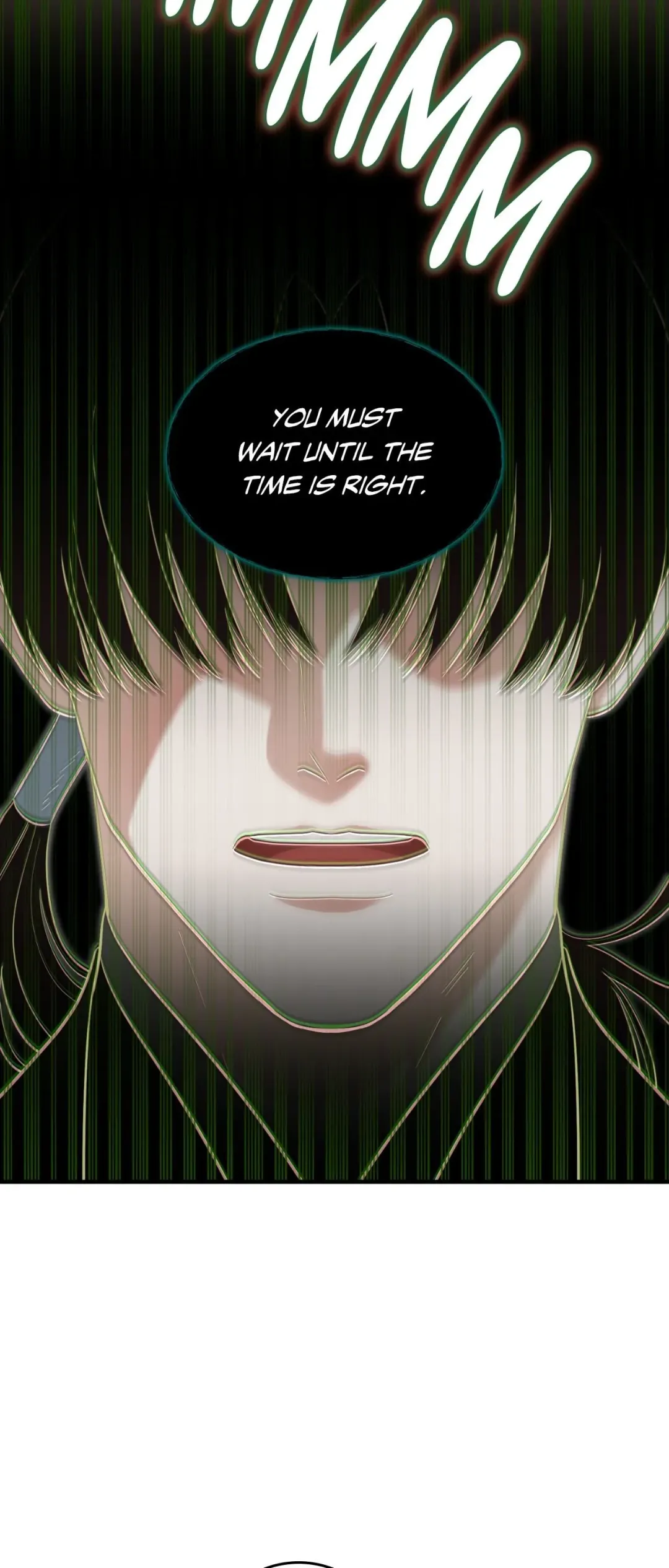 The Demon Leader’s Lover - Chapter 35 Page 18