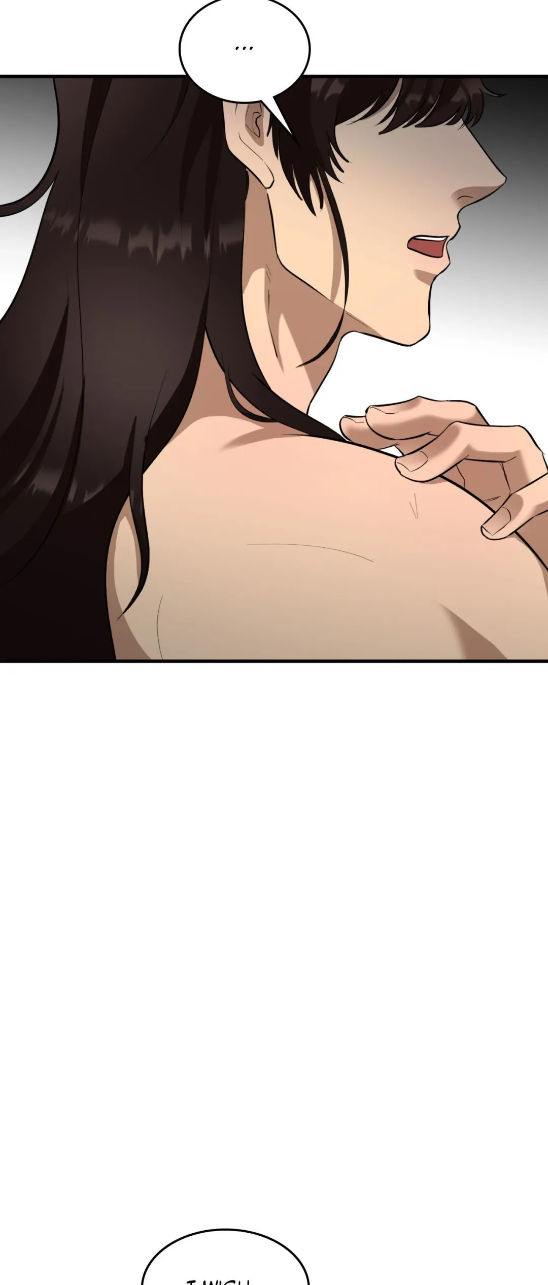 The Demon Leader’s Lover - Chapter 35 Page 19