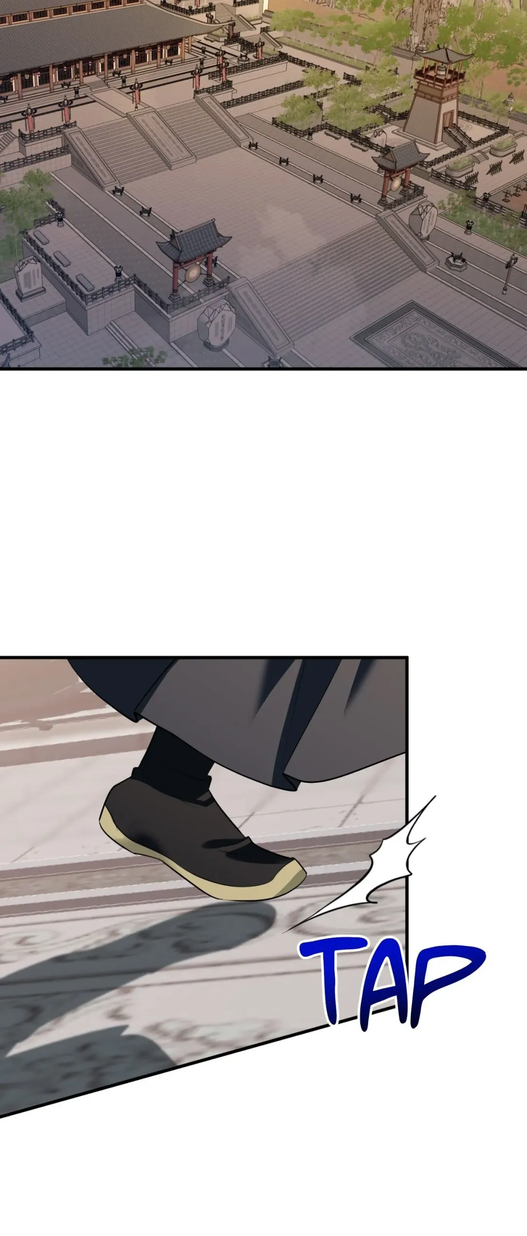 The Demon Leader’s Lover - Chapter 35 Page 37