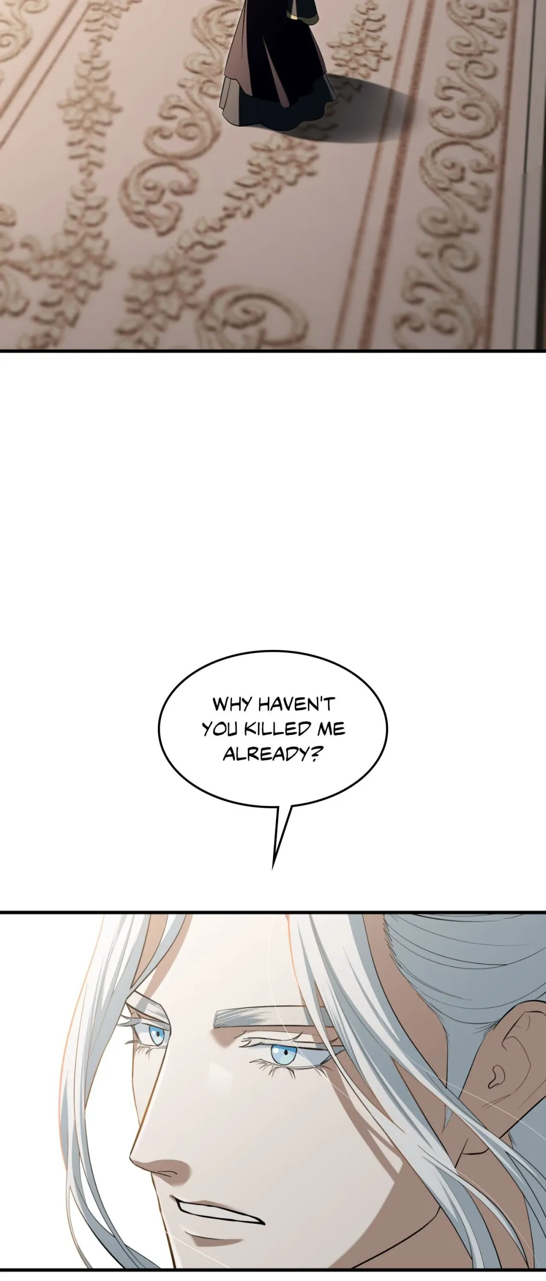 The Demon Leader’s Lover - Chapter 35 Page 49