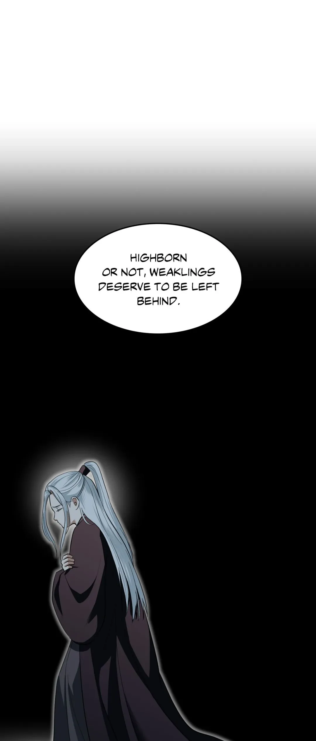 The Demon Leader’s Lover - Chapter 35 Page 50