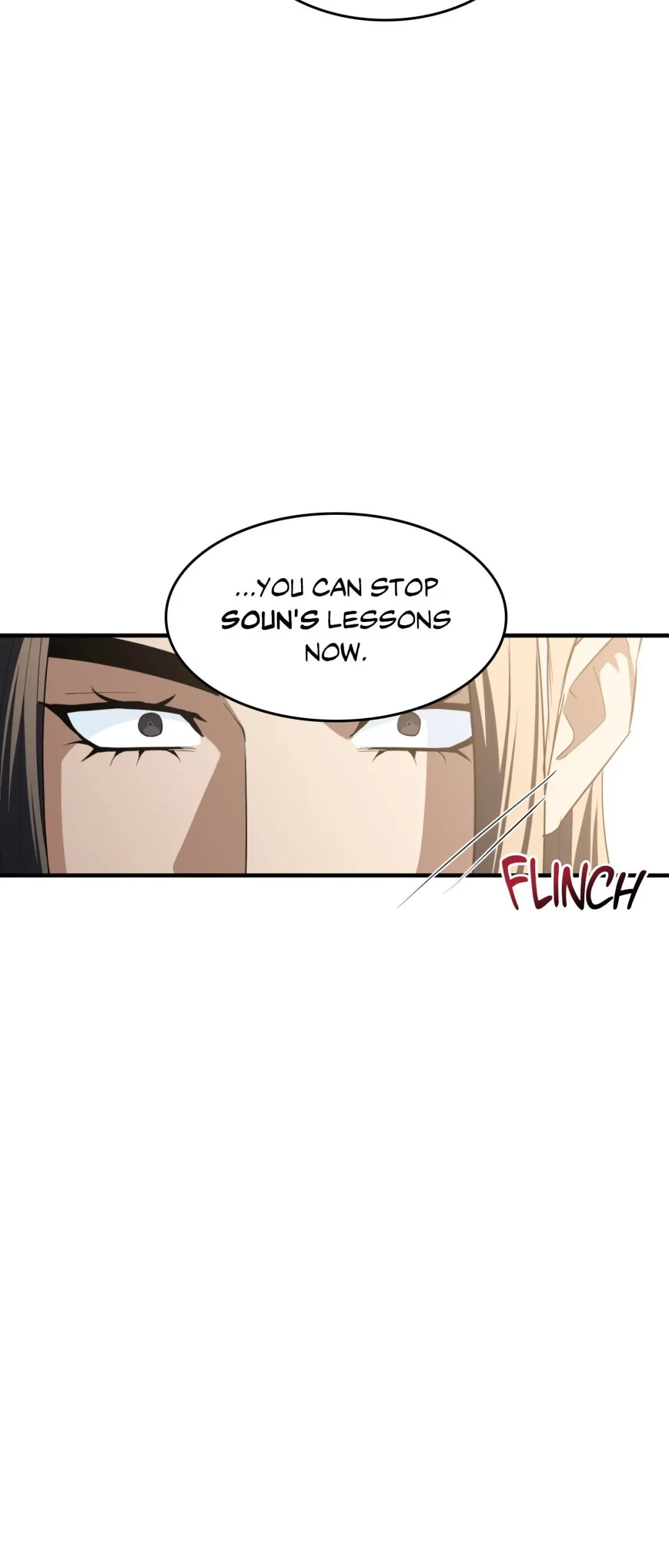 The Demon Leader’s Lover - Chapter 35 Page 70