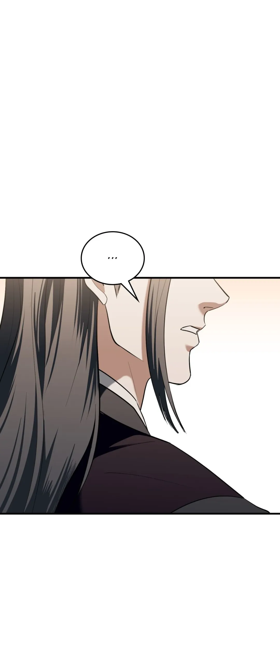 The Demon Leader’s Lover - Chapter 35 Page 72