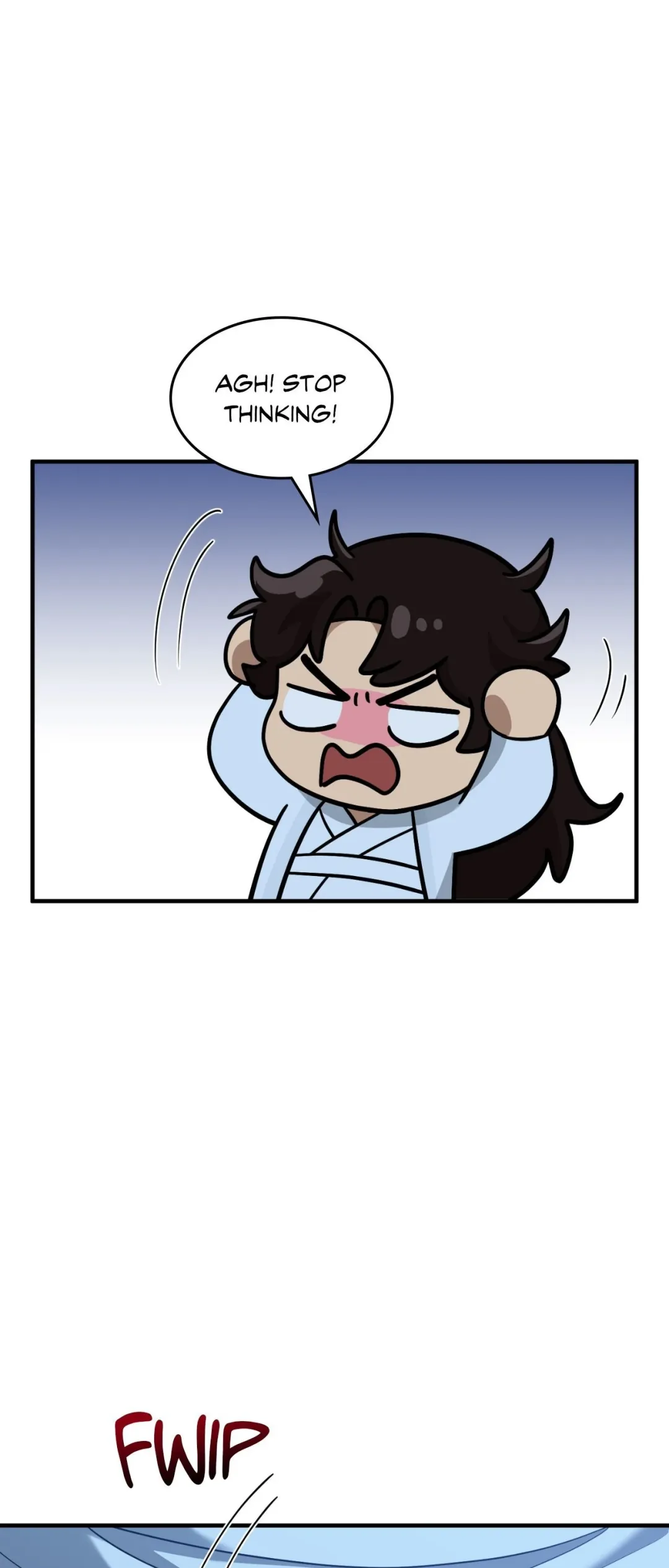 The Demon Leader’s Lover - Chapter 36 Page 13