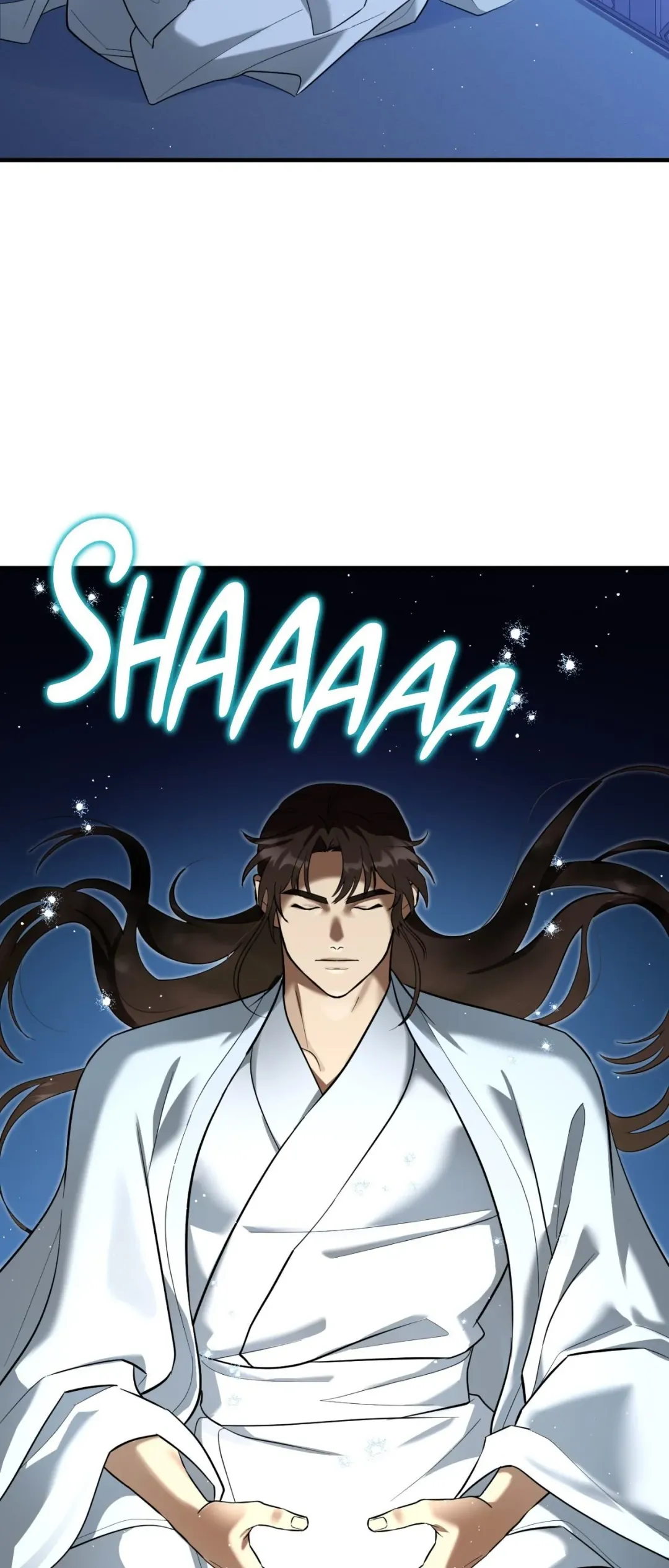 The Demon Leader’s Lover - Chapter 36 Page 15