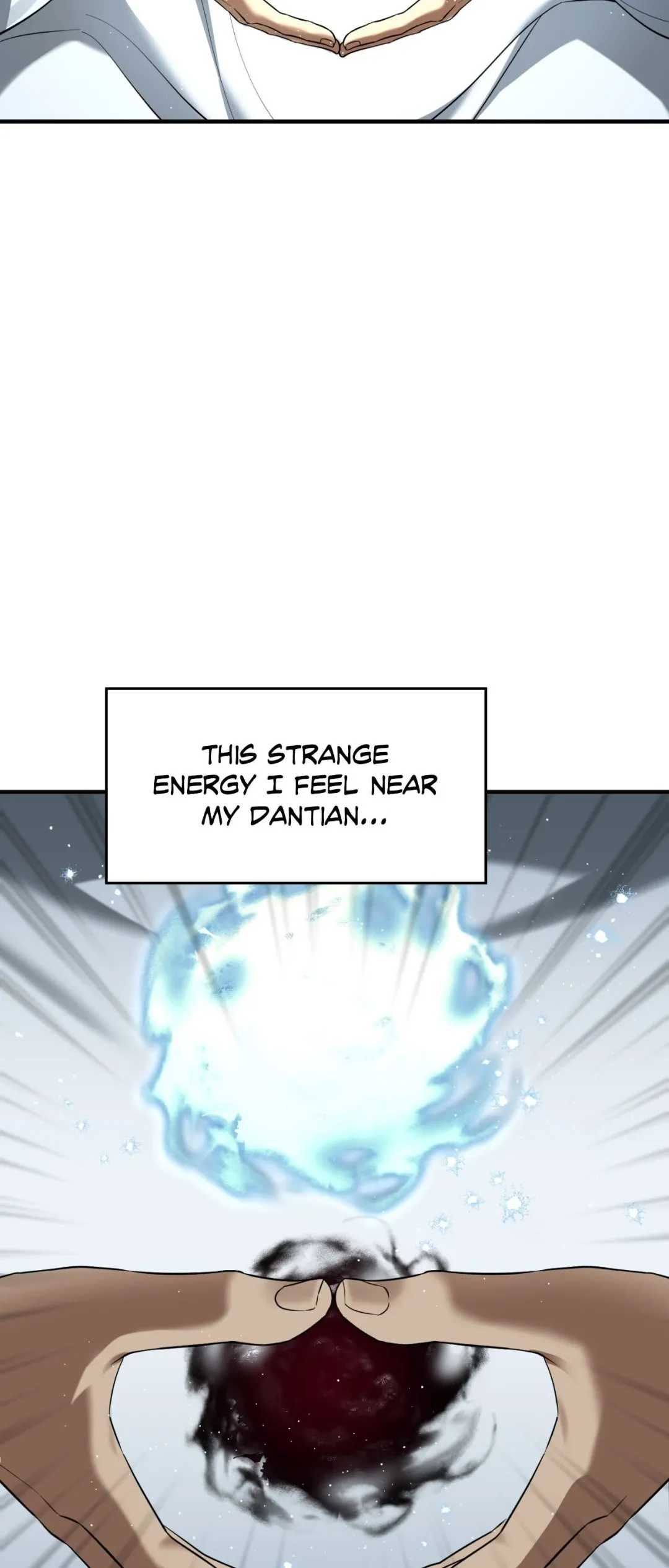 The Demon Leader’s Lover - Chapter 36 Page 16