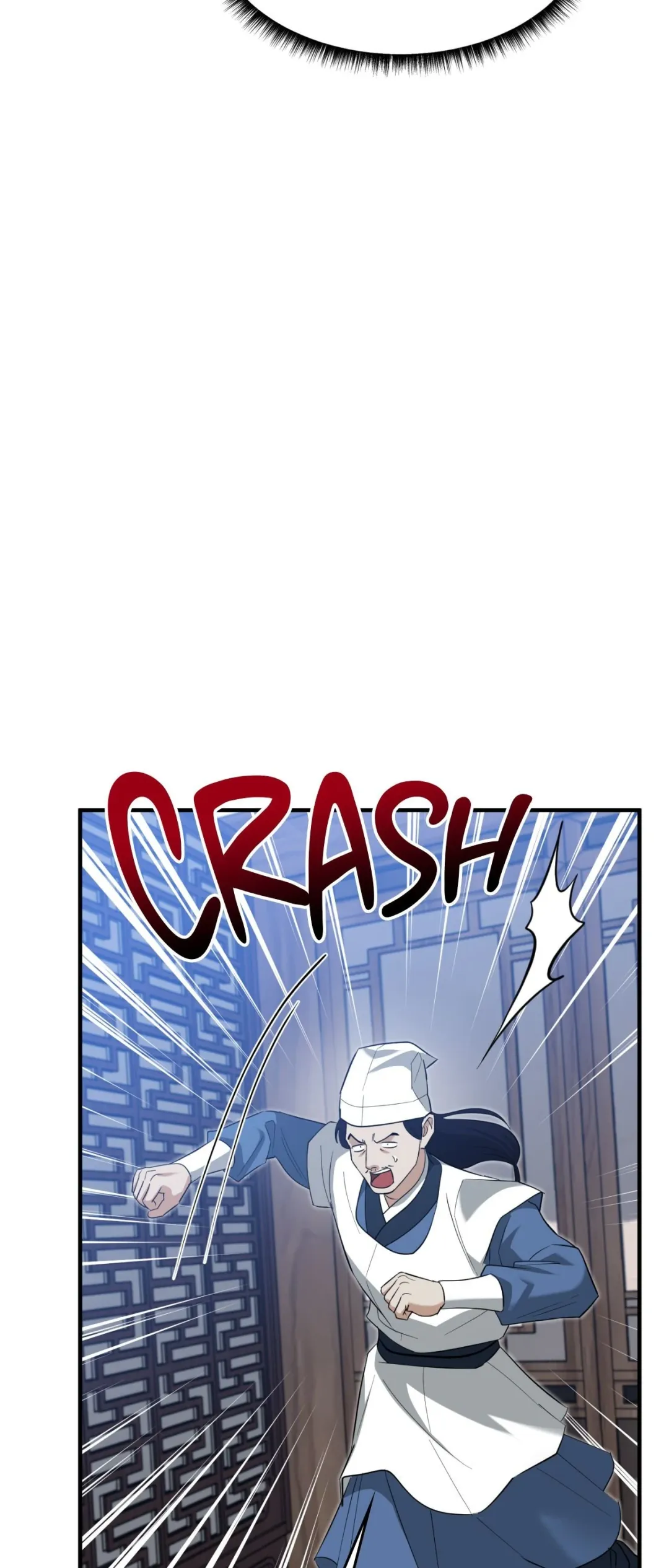The Demon Leader’s Lover - Chapter 36 Page 57