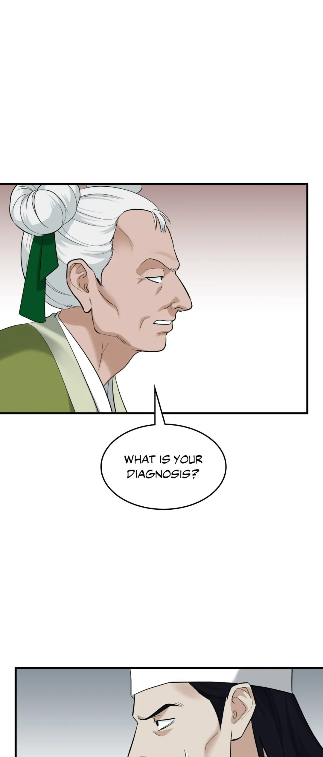The Demon Leader’s Lover - Chapter 36 Page 63