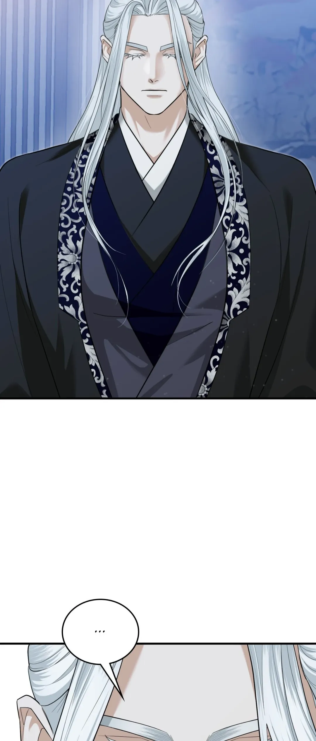 The Demon Leader’s Lover - Chapter 36 Page 69