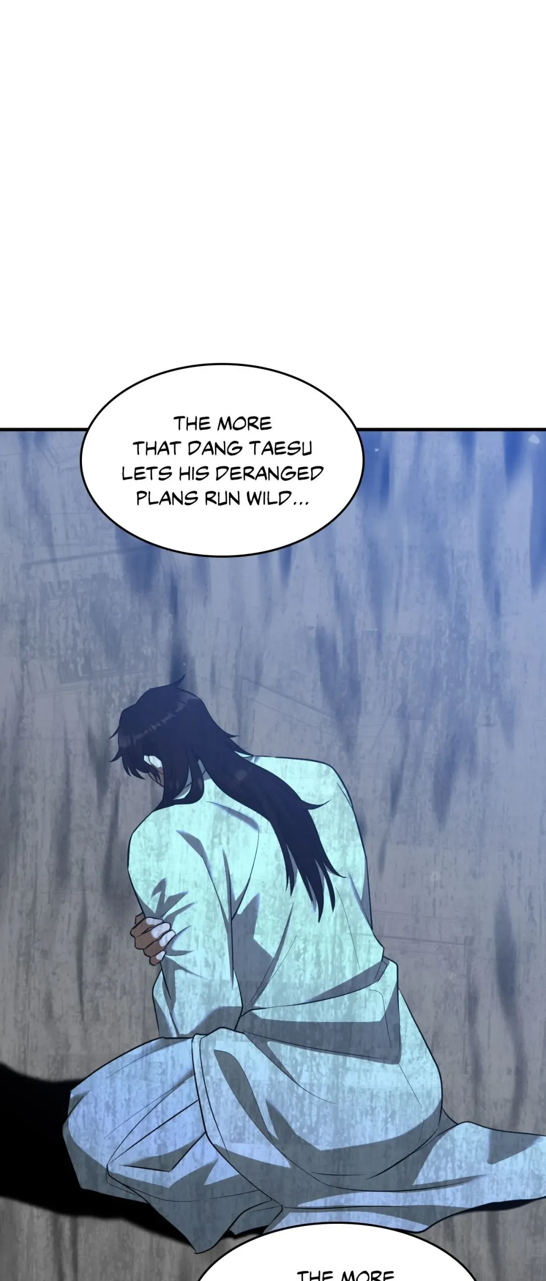 The Demon Leader’s Lover - Chapter 36 Page 72