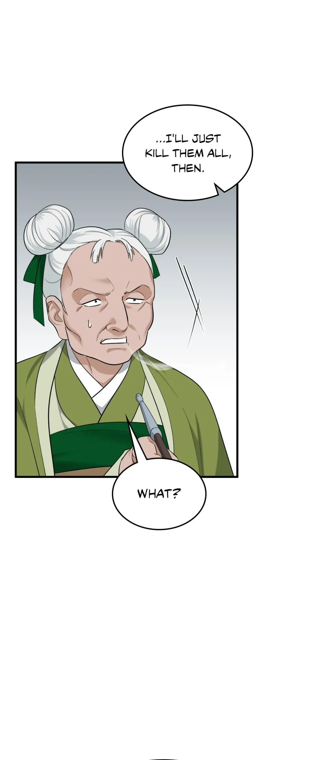 The Demon Leader’s Lover - Chapter 36 Page 74