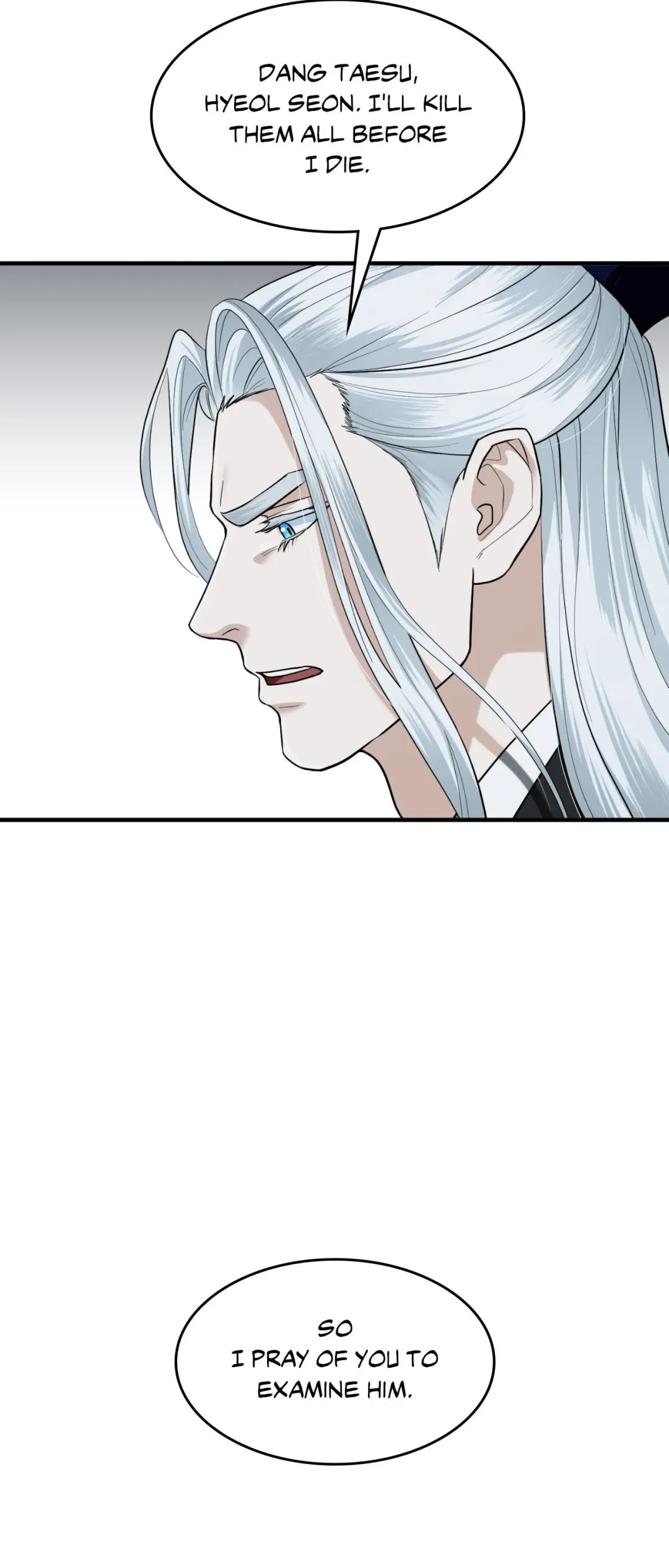 The Demon Leader’s Lover - Chapter 36 Page 75