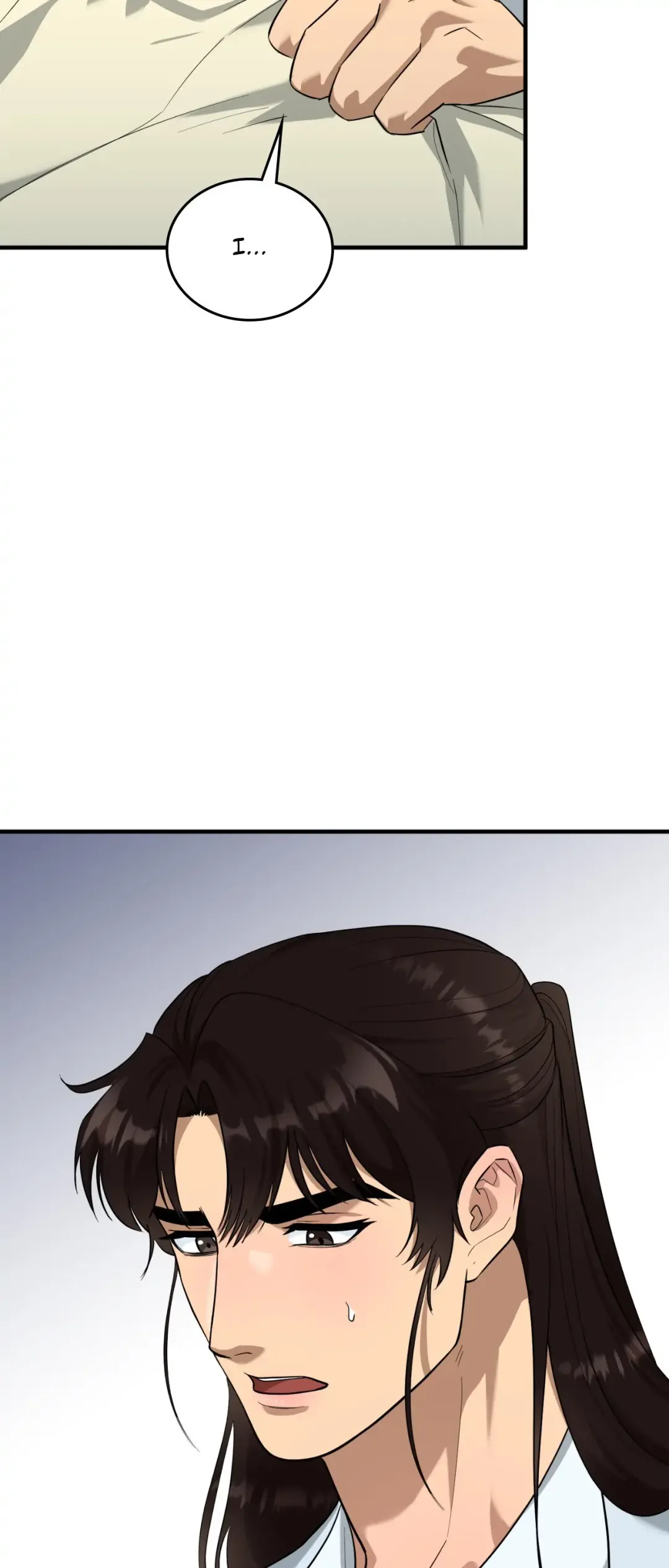 The Demon Leader’s Lover - Chapter 37 Page 32