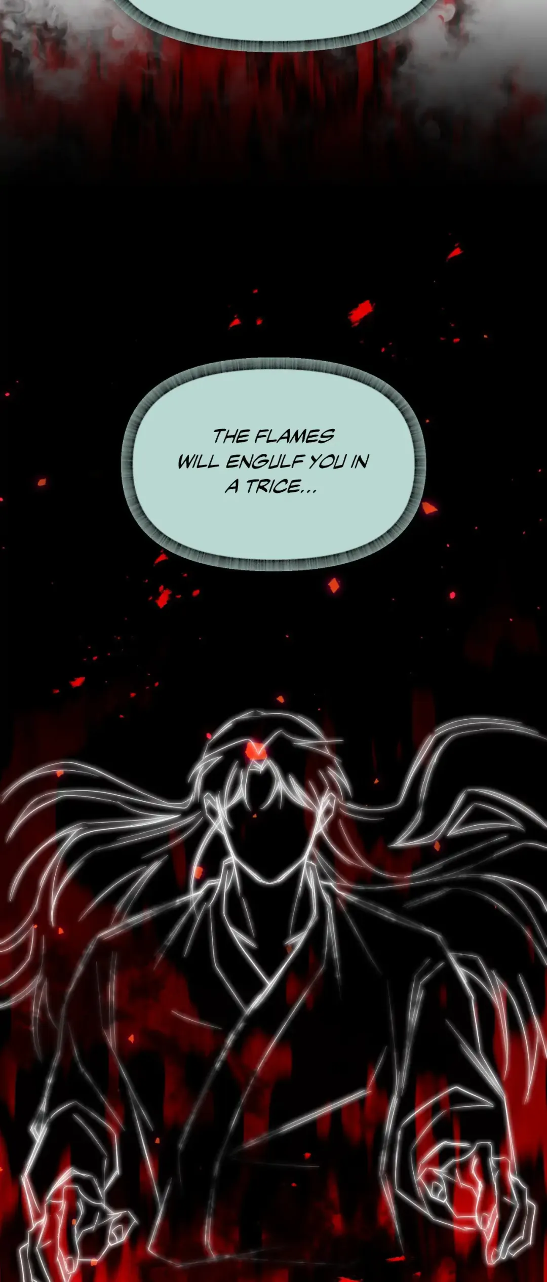 The Demon Leader’s Lover - Chapter 37 Page 45
